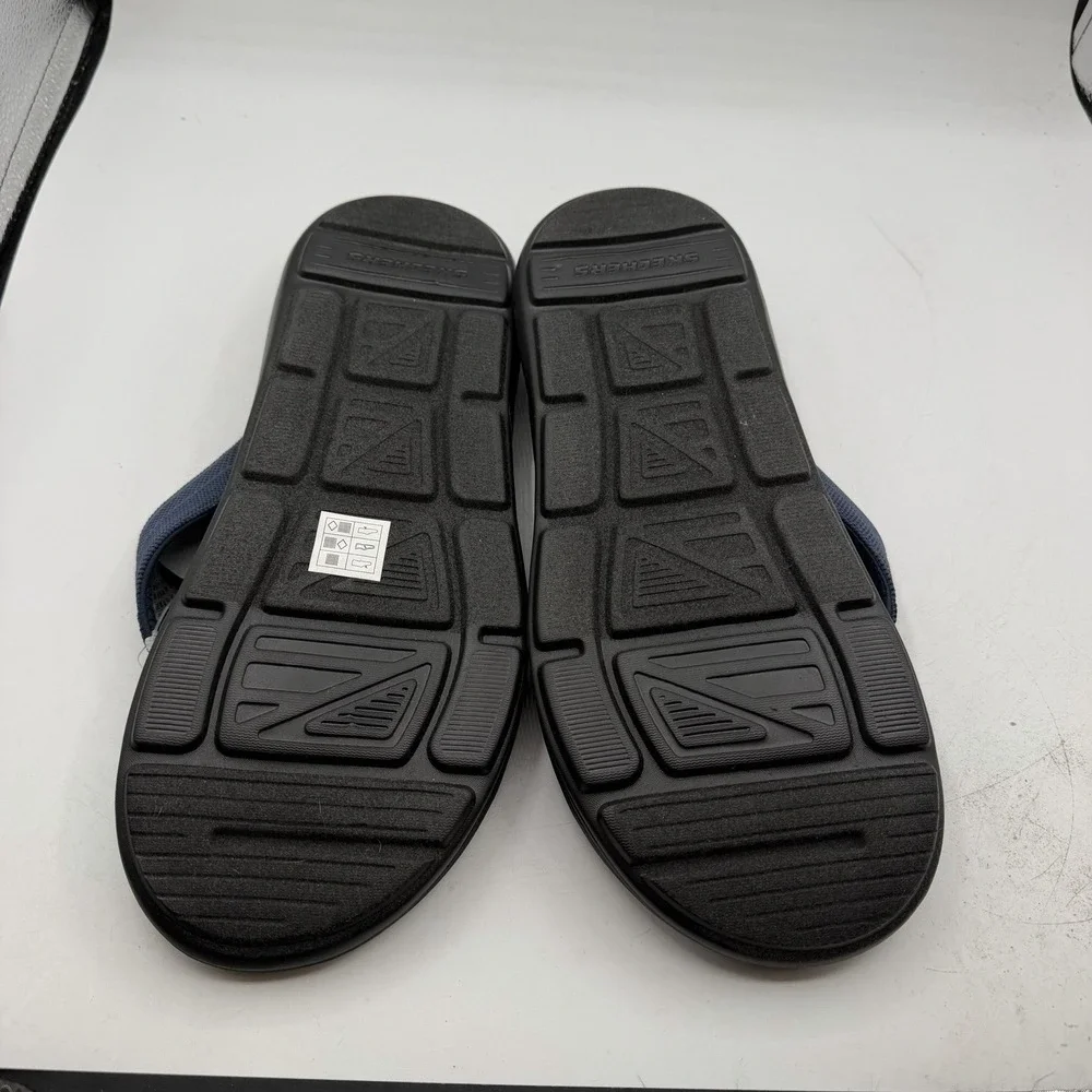 Skechers sargo point